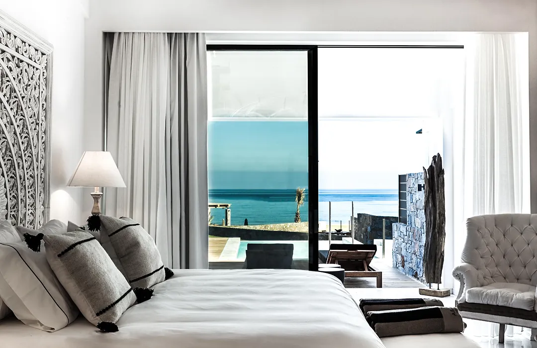 Abaton Island Resort & Spa-1